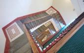 Туры в отель Hotel Liberty