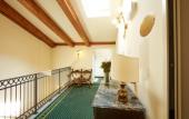 Туры в отель Hotel Liberty