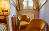 Туры в отель Hotel Liberty