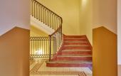 Туры в отель Hotel Liberty