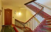 Туры в отель Hotel Liberty