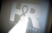 Туры в отель Hotel Liberty