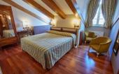 Туры в отель Hotel Liberty
