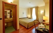 Туры в отель Hotel Liberty