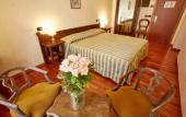 Туры в отель Hotel Liberty