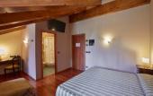 Туры в отель Hotel Liberty