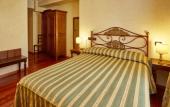Туры в отель Hotel Liberty
