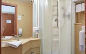 Туры в отель Hotel Liberty