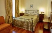 Туры в отель Hotel Liberty