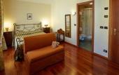 Туры в отель Hotel Liberty