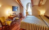 Туры в отель Hotel Liberty