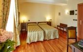 Туры в отель Hotel Liberty