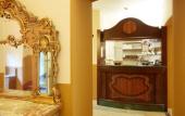 Туры в отель Hotel Liberty