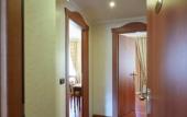 Туры в отель Hotel Liberty