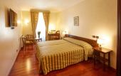 Туры в отель Hotel Liberty