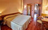Туры в отель Hotel Liberty