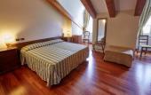 Туры в отель Hotel Liberty