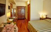 Туры в отель Hotel Liberty