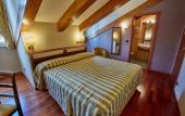 Туры в отель Hotel Liberty