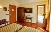 Туры в отель Hotel Liberty