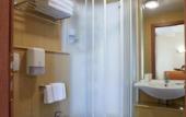 Туры в отель Hotel Liberty