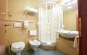 Туры в отель Hotel Liberty