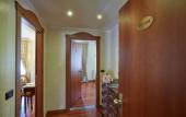 Туры в отель Hotel Liberty
