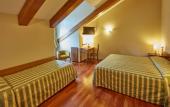 Туры в отель Hotel Liberty