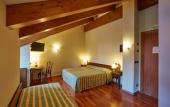 Туры в отель Hotel Liberty