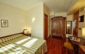 Туры в отель Hotel Liberty