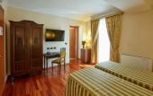 Туры в отель Hotel Liberty