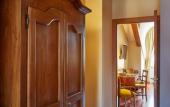 Туры в отель Hotel Liberty