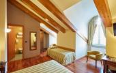 Туры в отель Hotel Liberty