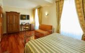 Туры в отель Hotel Liberty