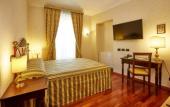 Туры в отель Hotel Liberty
