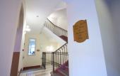Туры в отель Hotel Liberty