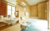 Туры в отель Hotel Liberty