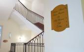Туры в отель Hotel Liberty