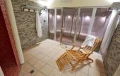 Туры в отель Hotel Liberty