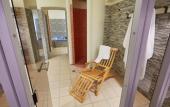 Туры в отель Hotel Liberty