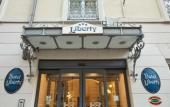 Туры в отель Hotel Liberty