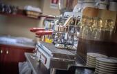 Туры в отель Hotel Liberty