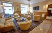 Туры в отель Hotel Liberty