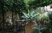 Туры в отель Casa Barbero Charme & Rooms