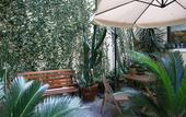 Туры в отель Casa Barbero Charme & Rooms