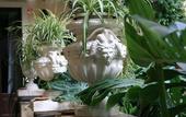 Туры в отель Casa Barbero Charme & Rooms