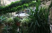 Туры в отель Casa Barbero Charme & Rooms