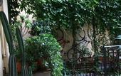 Туры в отель Casa Barbero Charme & Rooms
