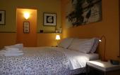 Туры в отель Casa Barbero Charme & Rooms