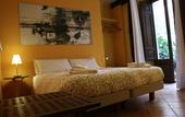 Туры в отель Casa Barbero Charme & Rooms